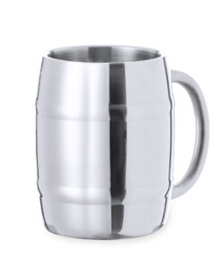 Alternative view of Krug Solara