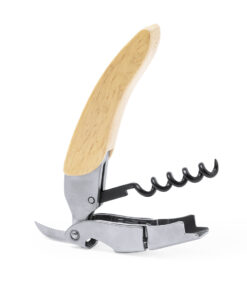 Alternative view of Korkenzieher Flaschenöffner Mansen