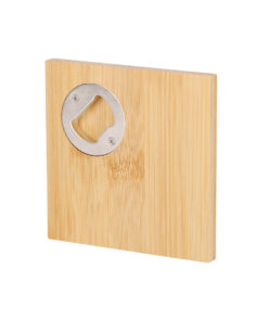 Alternative view of Flaschenöffner Untersetzer Lestral