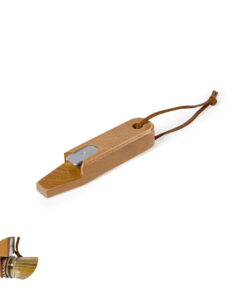 Flaschenöffner Cesaris