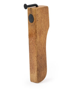 Alternative view of Flaschenöffner Clasinger