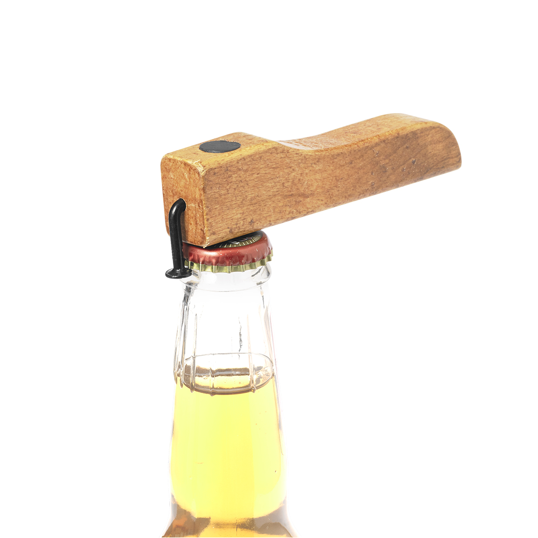 Flaschenöffner Clasinger – Bild 3