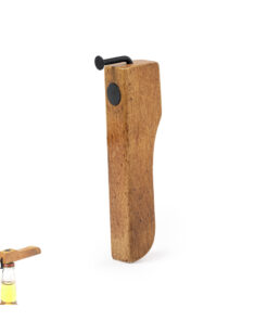 Flaschenöffner Clasinger