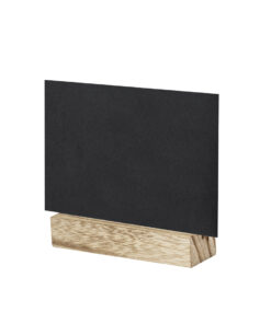 Alternative view of Graphic Rahmen Hyrokin