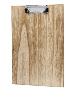 Alternative view of Ordner Alborix