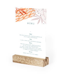 Alternative view of Halter Keil