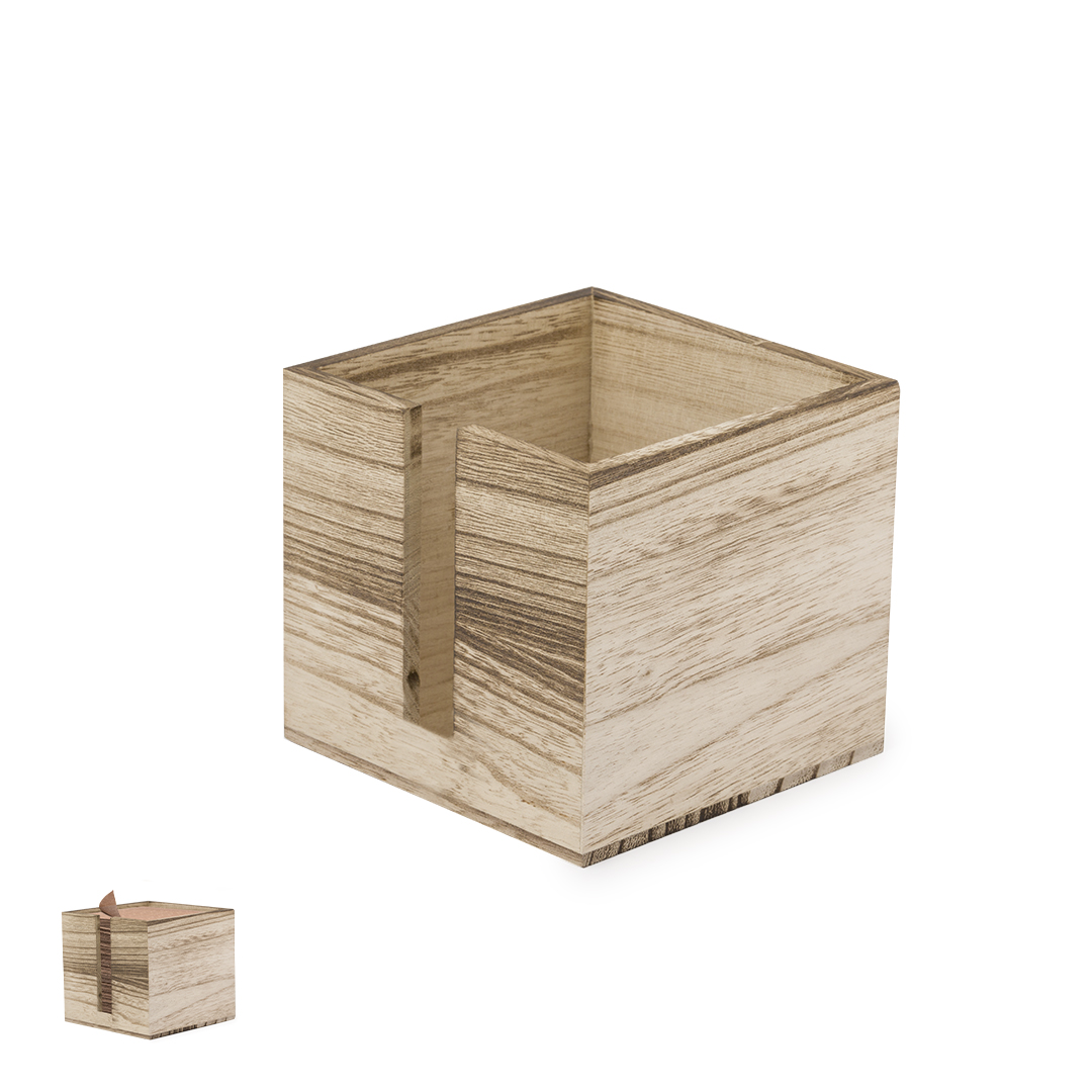 Serviettenhalter Yingo