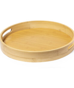 Alternative view of Tablett Meltem