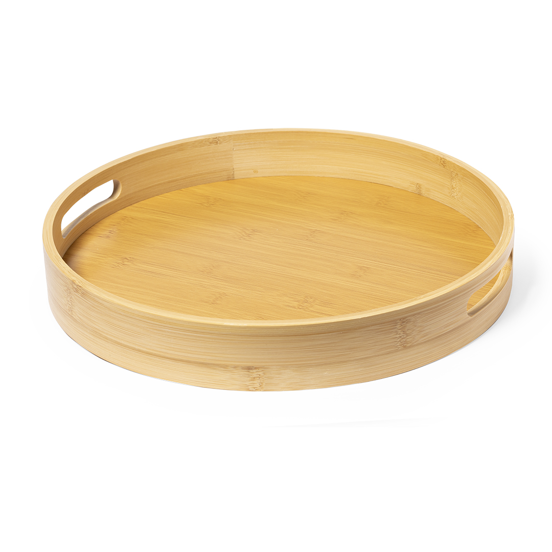 Tablett Meltem – Bild 2