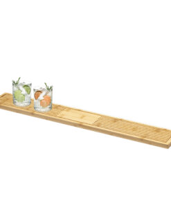 Alternative view of Barmatte Drivix