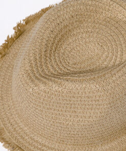 Alternative view of Hut Harmon