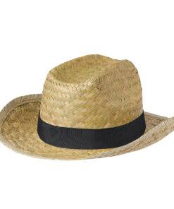 Alternative view of Hut Leone