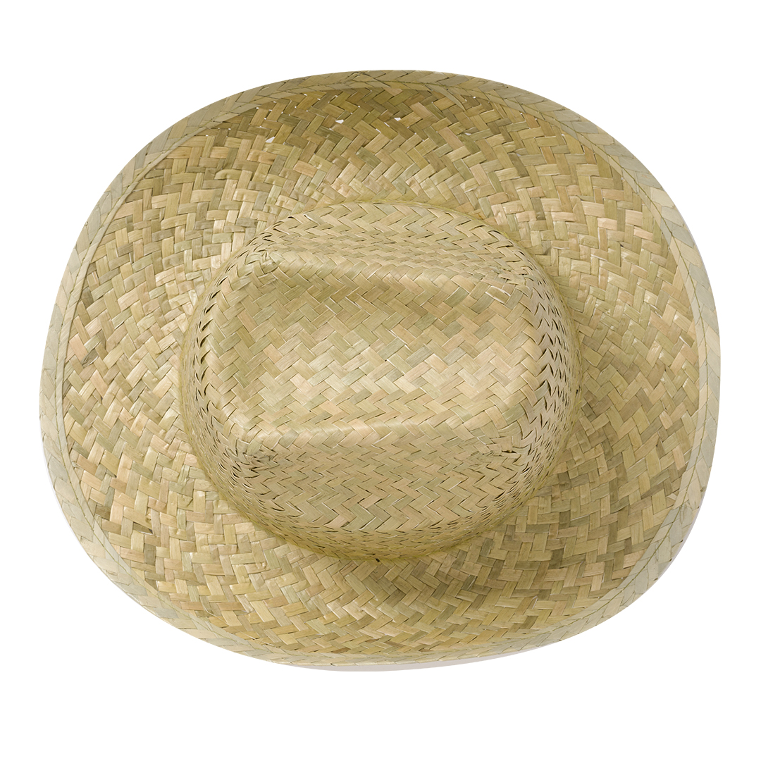 Hut Leone – Bild 3