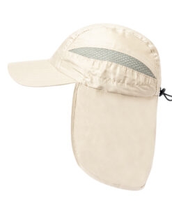 Alternative view of Mütze Levant