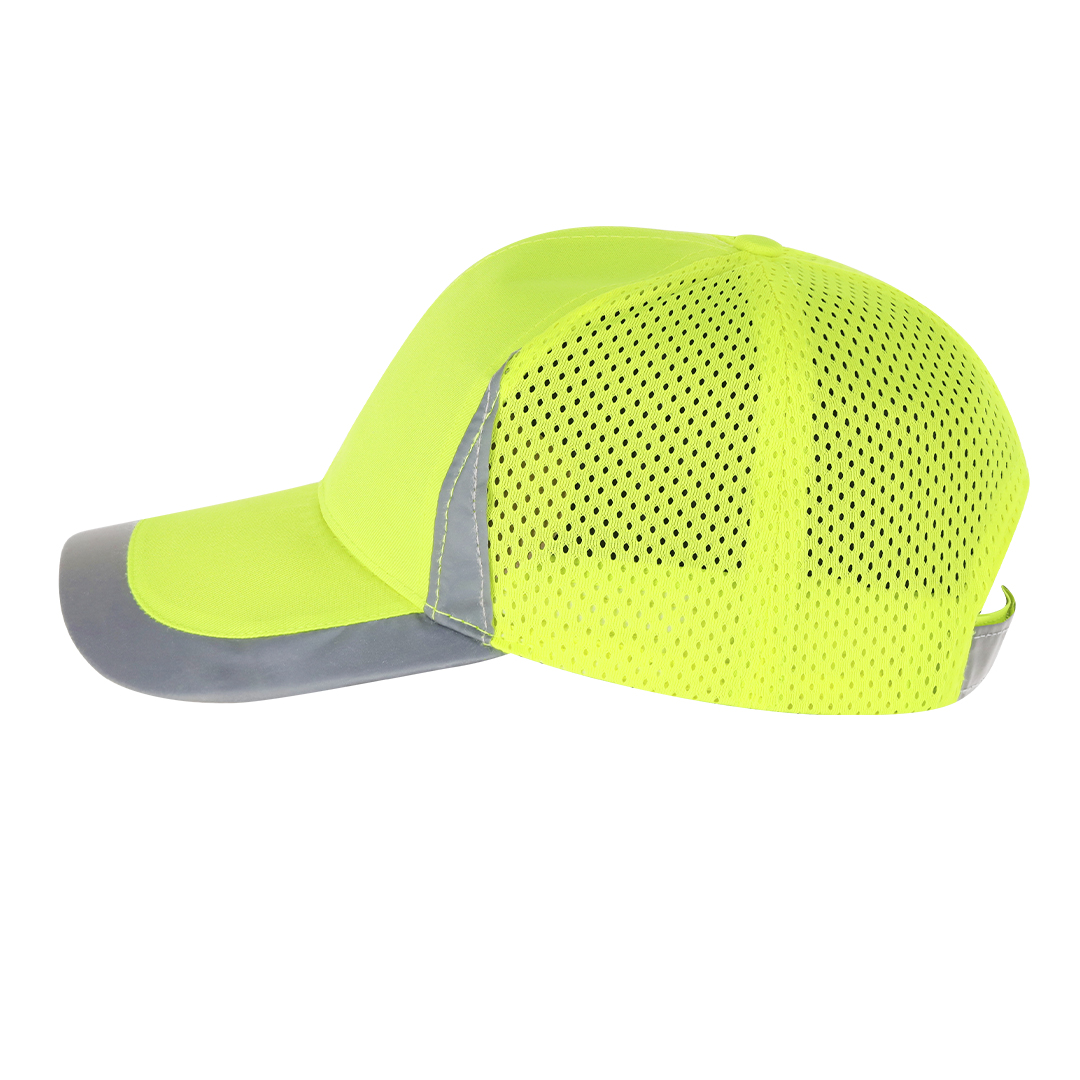 Mütze Destada – Bild 3