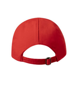 Alternative view of Mütze Karola