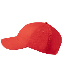 Alternative view of Mütze Haliard