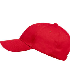 Alternative view of Mütze Calipso