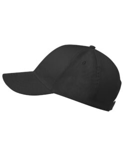 Alternative view of Mütze Oconor