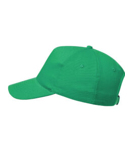 Alternative view of Mütze Brauner