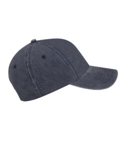 Alternative view of Mütze Bongs