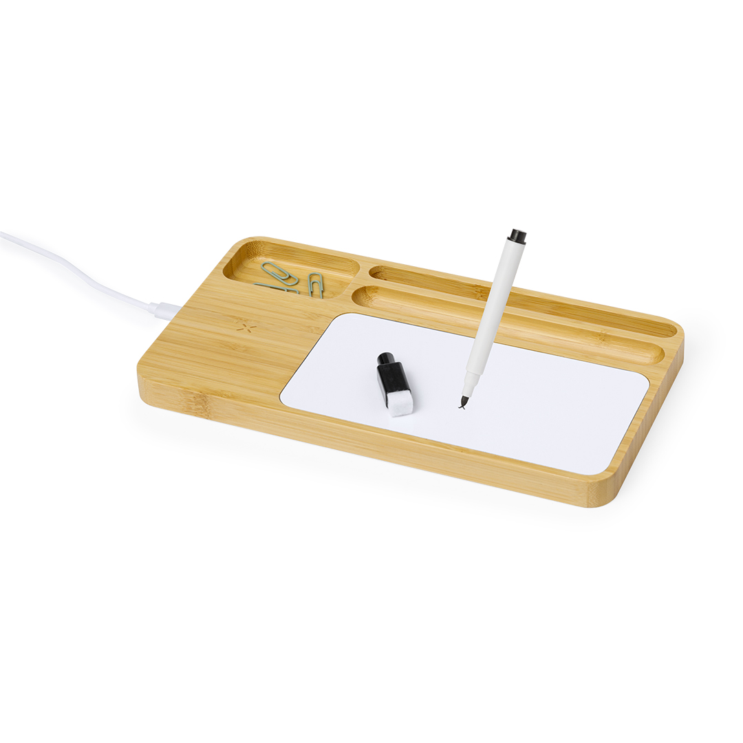 Ordner Ladegerät Lautrec – Bild 2