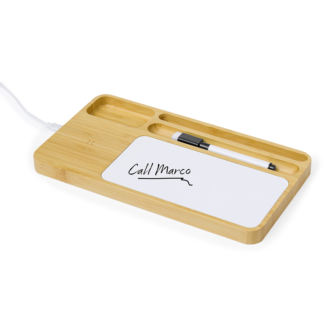 Ordner Ladegerät Lautrec – Bild 3