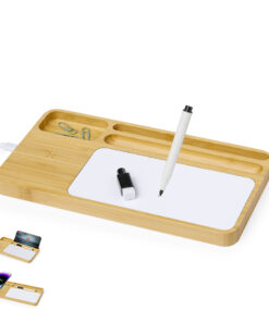 Ordner Ladegerät Lautrec