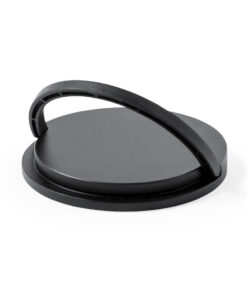 Alternative view of Ladegerät Bellmer