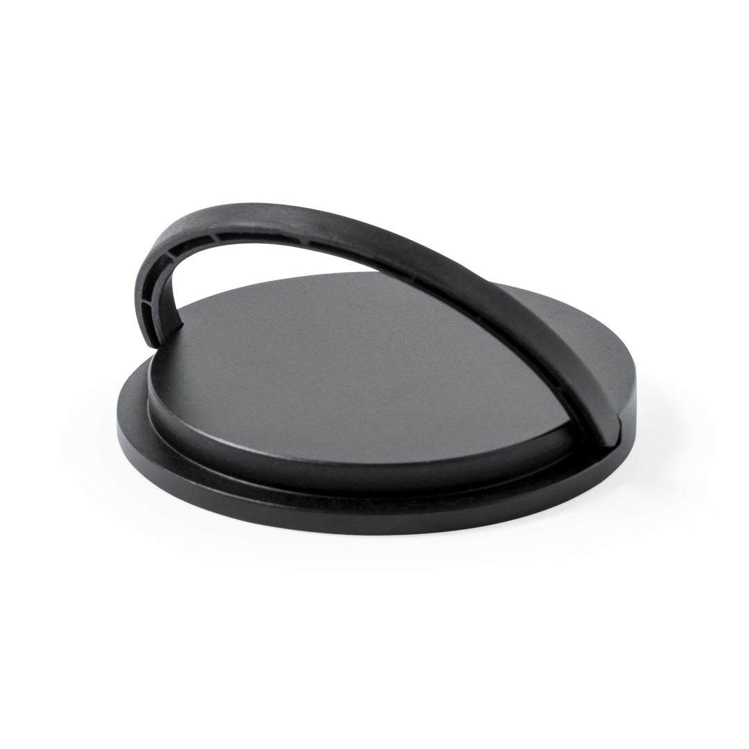 Ladegerät Bellmer – Bild 2