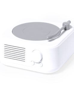 Alternative view of Lautsprecher Bitels