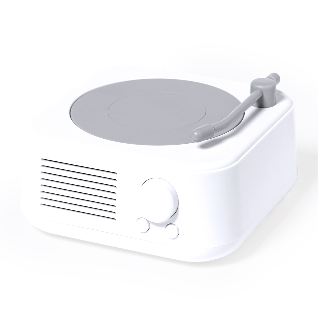 Lautsprecher Bitels – Bild 2