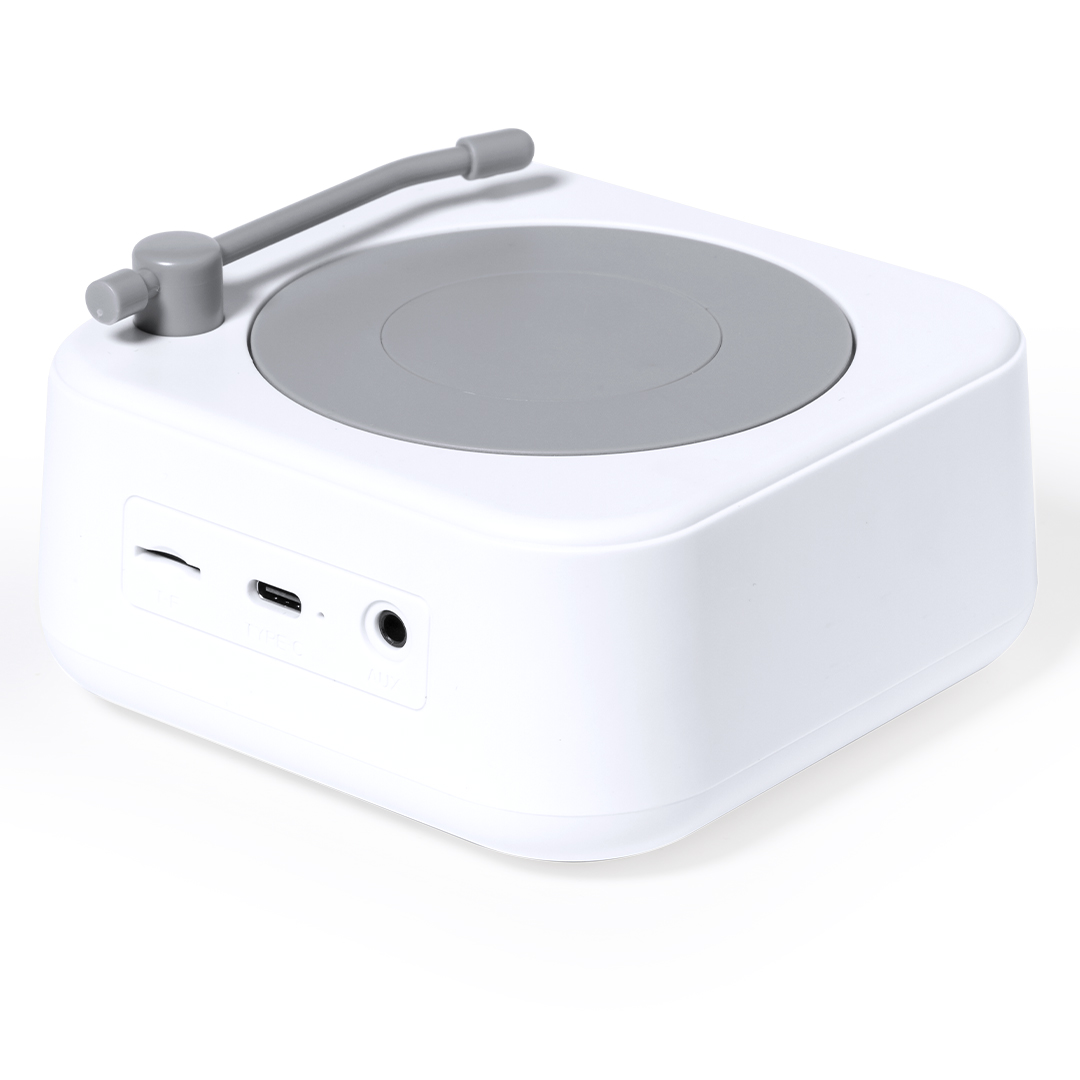 Lautsprecher Bitels – Bild 3