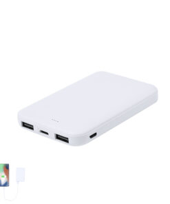Power Bank Nawey RCS