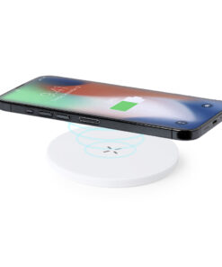 Alternative view of Ladegerät Kambel RCS