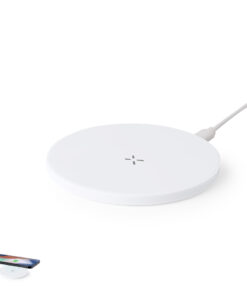 Ladegerät Kambel RCS