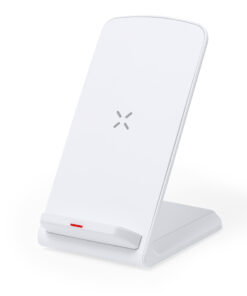 Alternative view of Ladegerät Tayil RCS