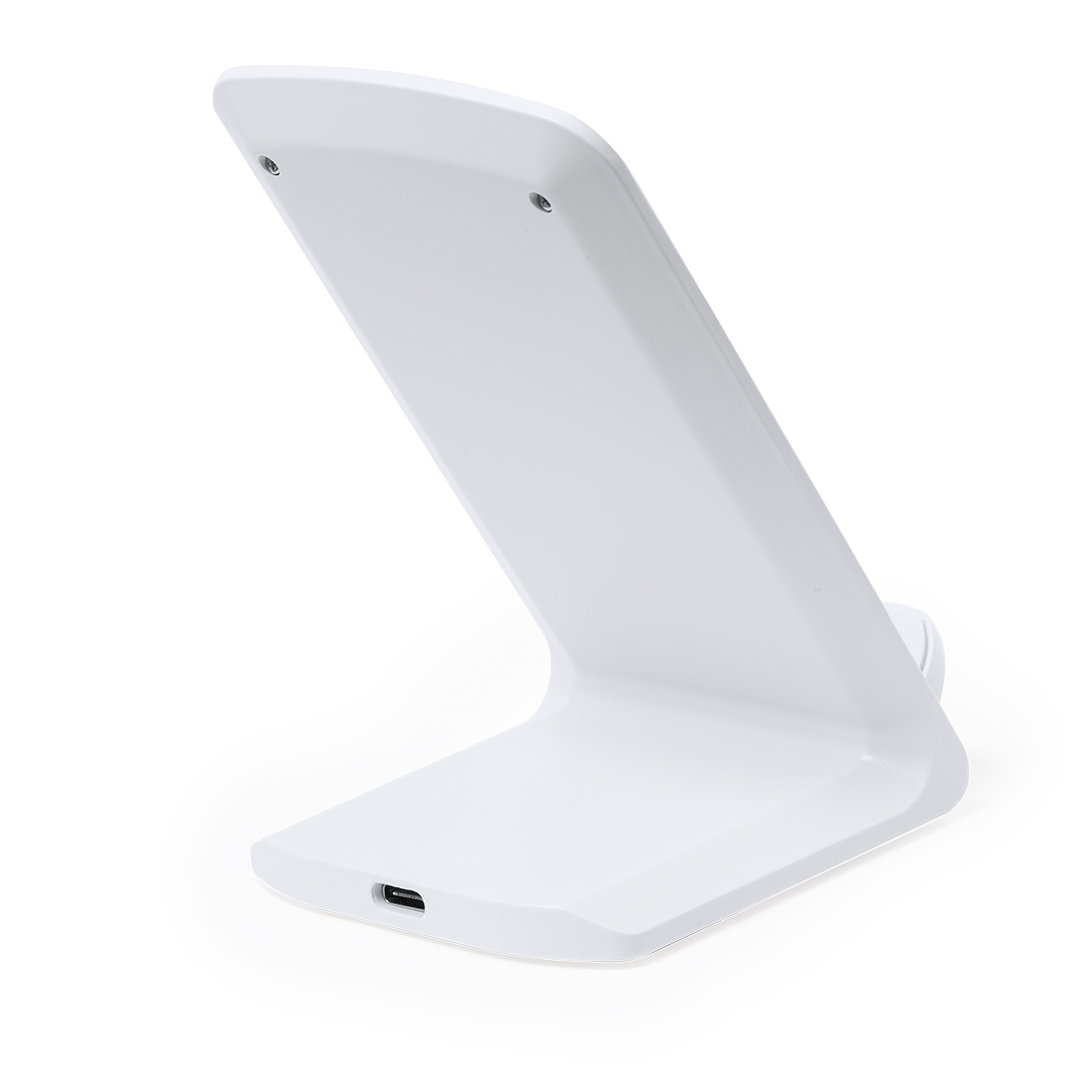 Ladegerät Tayil RCS – Bild 3