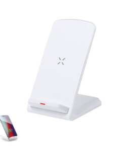 Ladegerät Tayil RCS