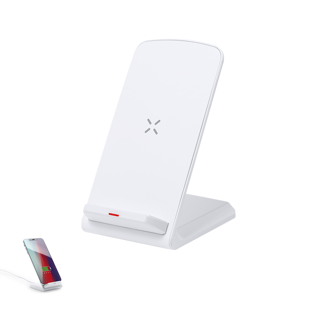 Ladegerät Tayil RCS