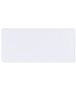 Alternative view of USB Hub Nofler RCS