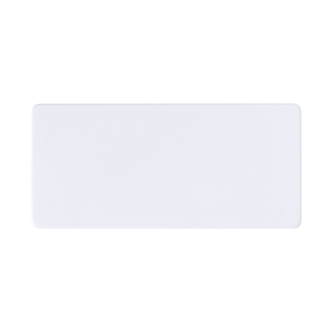 USB Hub Nofler RCS – Bild 2