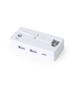 USB Hub Nofler RCS