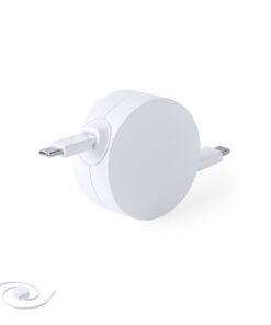 Ladegerätkabel Zapa RCS