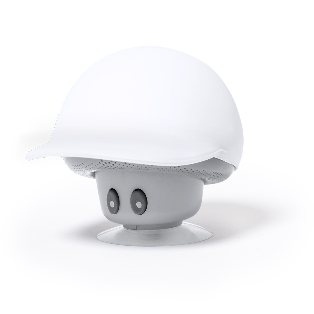 Lautsprecher Heston – Bild 2