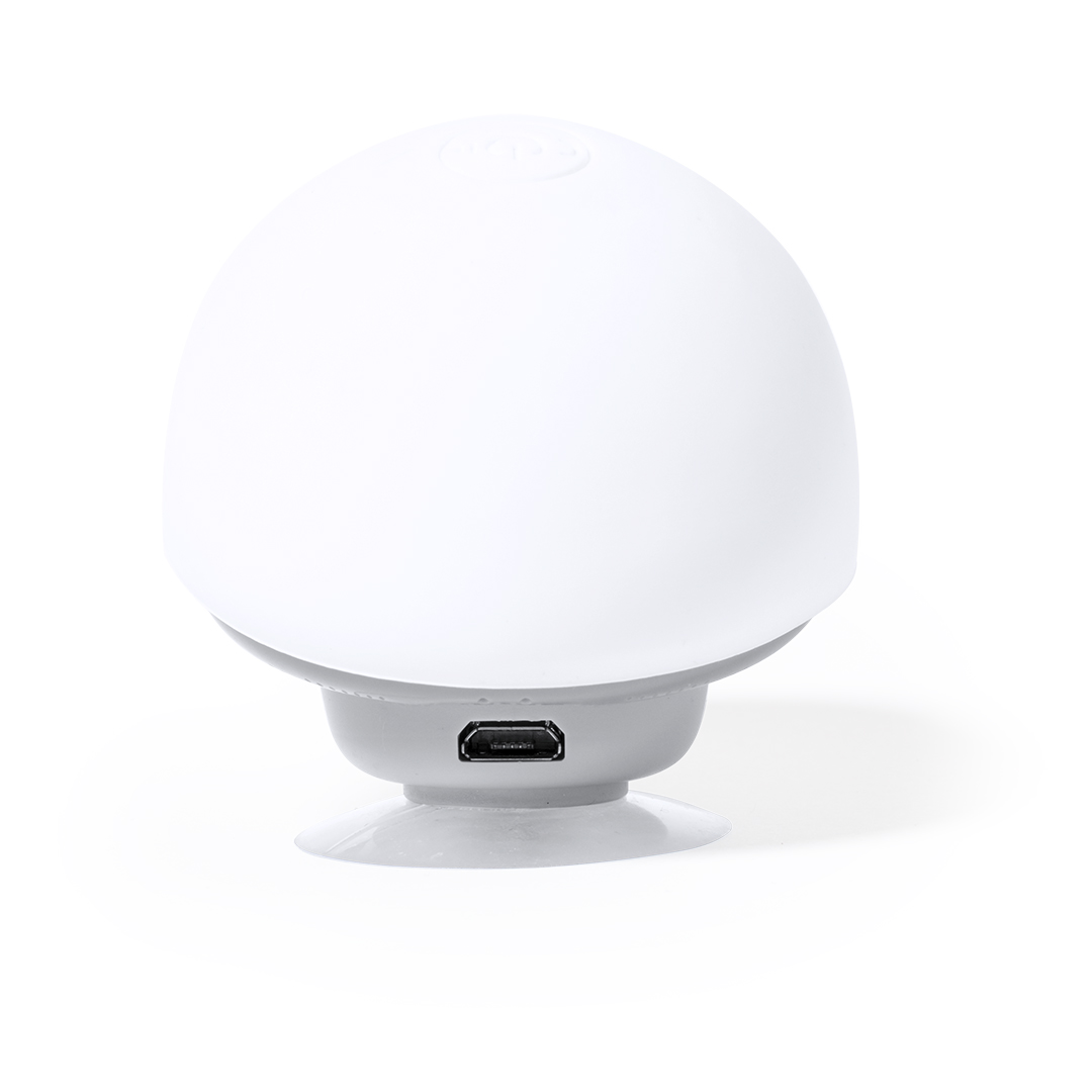 Lautsprecher Heston – Bild 3