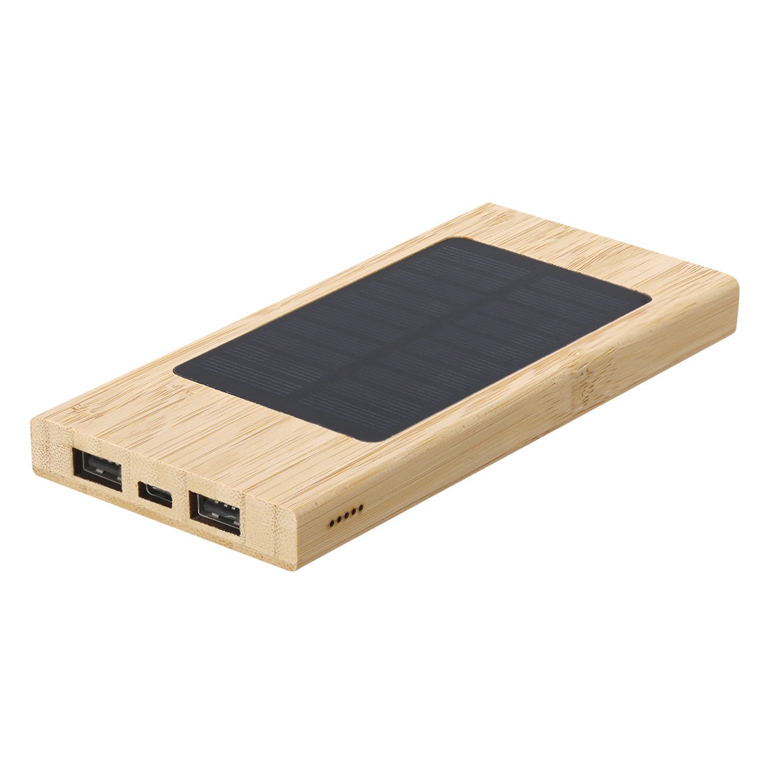 Power Bank Molden – Bild 2