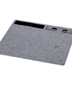 Alternative view of Ladegerät Mauspad Deuz