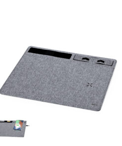 Ladegerät Mauspad Deuz