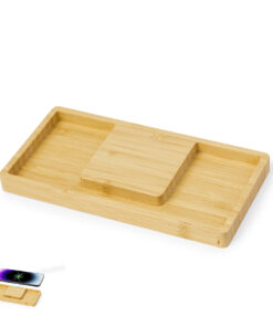 Ordner Ladegerät Treit